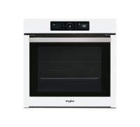 Whirlpool AKZ9 6230 WH