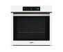 Whirlpool AKZ9 6230 WH
