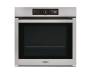 Whirlpool AKZ9 6230 IX