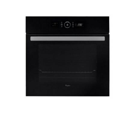 Whirlpool AKZ 96230 NB