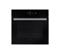 Whirlpool AKZ 96230 NB