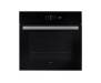 Whirlpool AKZ 96230 NB