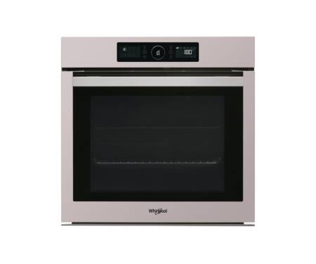 Whirlpool AKZ 96230 S