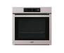 Whirlpool AKZ 96230 S