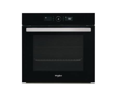 Whirlpool AKZ9 6240 NB