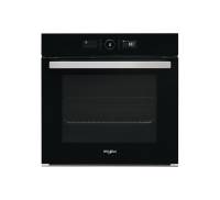 Whirlpool AKZ9 6240 NB