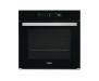 Whirlpool AKZ9 6240 NB