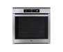 Whirlpool AKZM 8420 IX