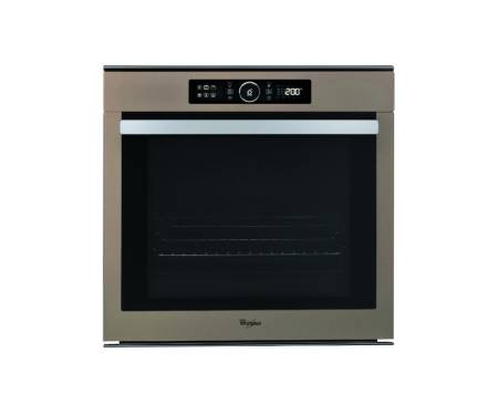Whirlpool AKZM 8480 S