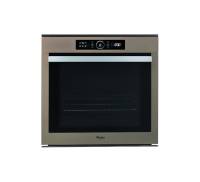 Whirlpool AKZM 8480 S