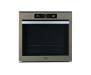 Whirlpool AKZM 8480 S