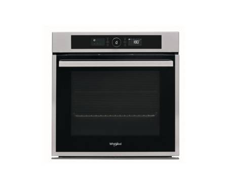 Whirlpool OAKZ9 7900 HS IX