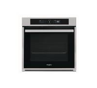Whirlpool OAKZ9 7900 HS IX