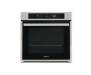 Whirlpool OAKZ9 7900 HS IX