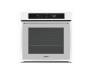 Whirlpool OAKZ9 7921 CS WH White