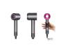 Dyson HD01 Supersonic Fuchsia