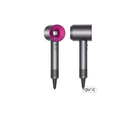 Dyson HD01 Supersonic Fuchsia (68089)