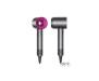 Dyson HD01 Supersonic Fuchsia (68089)