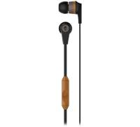 SKULLCANDY 130608