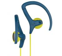 SKULLCANDY 130610