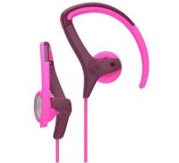 SKULLCANDY 130611