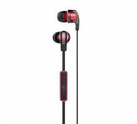 SKULLCANDY 130616