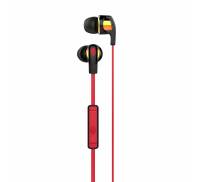 SKULLCANDY 130618