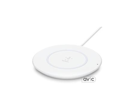 Belkin BOOST UP