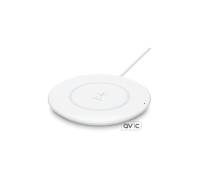Belkin BOOST UP