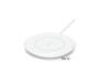 Belkin BOOST UP