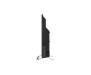 Телевизор Manta LED93206