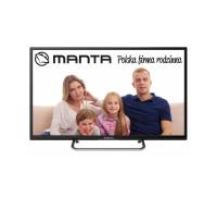 Телевизор Manta LED93206