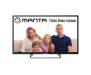 Телевизор Manta LED93206