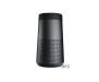 Bose SoundLink Revolve Bluetooth speaker Black