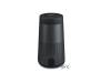 Bose SoundLink Revolve Bluetooth speaker Black
