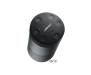 Bose SoundLink Revolve Bluetooth speaker Black