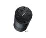Bose SoundLink Revolve Bluetooth speaker Black