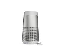 Bose SoundLink Revolve Bluetooth speaker Grey