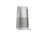 Bose SoundLink Revolve Bluetooth speaker Grey