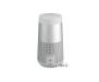 Bose SoundLink Revolve Bluetooth speaker Grey