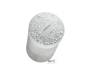 Bose SoundLink Revolve Bluetooth speaker Grey