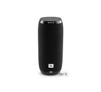 JBL LINK 20 BLACK