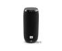 JBL LINK 20 BLACK