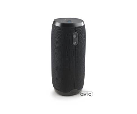 JBL LINK 20 BLACK