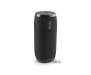 JBL LINK 20 BLACK
