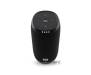 JBL LINK 20 BLACK