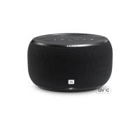 JBL LINK 300 Black
