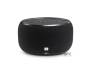 JBL LINK 300 Black