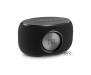 JBL LINK 300 Black