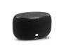 JBL LINK 300 Black